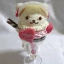 ᯓ★ ICE CREAM ⋆.𐙚 ̊ ANIME ⋆.𐙚 ̊ GAMES ⋆.𐙚 ̊ FAN ART