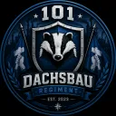 101. Dachsbau-Regiment