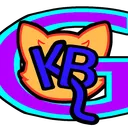 Kita's Soft Boi Lounge