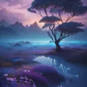 Rift - Dev
