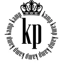 Государство KAMP