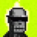 UNPUNKS (Unofficial)