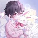 🌘 𝘕𝘪𝘨𝘩𝘵→𝘞𝘢𝘵𝘤𝘩 🌘 discord icon