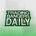 Trading Bangers Daily’s server