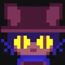 Pancake official discord