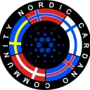 Nordic Cardano Community