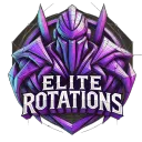 Elite Rotations