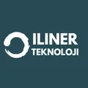 IlinerTeknoloji