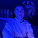 LucaaLivee | Community
