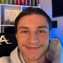 LucaaLivee | Community