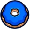 Donut Gambles | Donut SMP