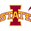 Iowa State Risk