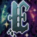 Elysium: Foundry 1 icon