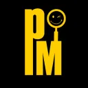Phat Memer's