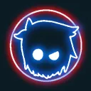 «MissaSinfonia Server» Discord Server Icon