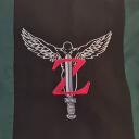 Z Squadron SBS Discord Server Icon