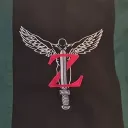 Z Squadron SBS Discord Server Icon