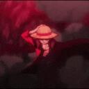 One Piece Is Real  🪙  Discord Server Icon