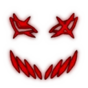 Smiling-News