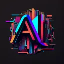Leland AI Club