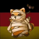 German Zomboids