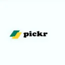 Pickr Social