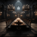 Council of Truth