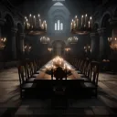 Council of Truth Discord server icon