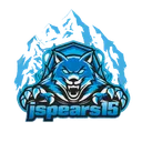 jspears15 WolfPack