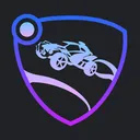 Stream Tournaments