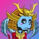 Luxy Bones
