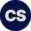 CSSTRIKE