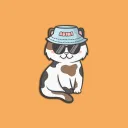 ariki's server
