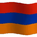 [TA] Armenia