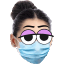 Nursecord™ icon