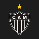 Galo Doido
