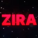 https://zira.fun
