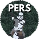 🔺 Clone Wars RP | Persévérance