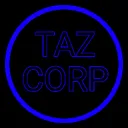 TazCorp™