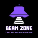 Beam Zone's icon