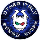 OTHER ITALY