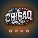 Chiraq Entertainment
