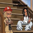 Chiraq Entertainment