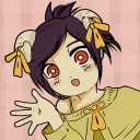 magic beans
