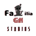 Family Gm Studios