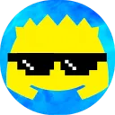 The Nubbb Kingdom