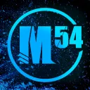 Baúl de Marcxel54