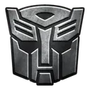 Autobot Military