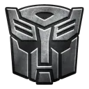 Autobot Military