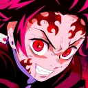 Ｙａｚｕｋｉ６４👹